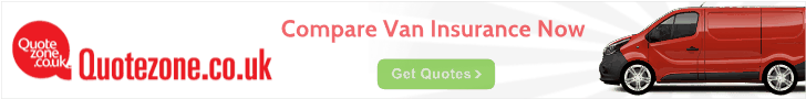 (c) Van-insurance-britain.co.uk
