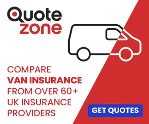 compare quotes